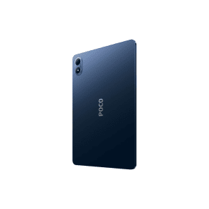 تبلت شیائومی پوکو پد مدل Xiaomi Poco Pad M1 ظرفیت 256 گیگابایت و رم 8 گیگ
