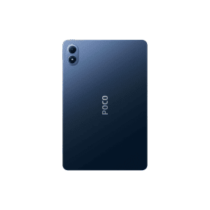 تبلت شیائومی پوکو پد مدل Xiaomi Poco Pad M1 ظرفیت 256 گیگابایت و رم 8 گیگ