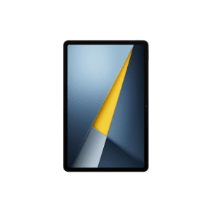 تبلت شیائومی پوکو پد مدل Xiaomi Poco Pad M1 ظرفیت 256 گیگابایت و رم 8 گیگ