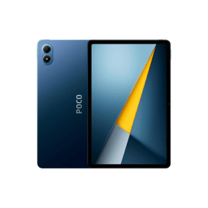 تبلت شیائومی پوکو پد مدل Xiaomi Poco Pad M1 ظرفیت 256 گیگابایت و رم 8 گیگ