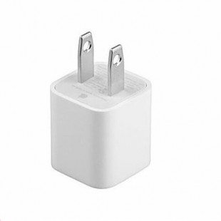 شارژر دیواری آیفون ( های کپی )