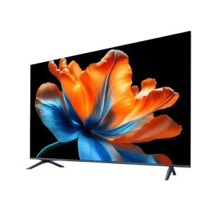 تلویزیون هوشمند 55 اینچ شیائومی مدل Xiaomi S 55 Mini LED TV 2026 گلوبال