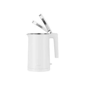 کتری برقی شیائومی مدل Xiaomi Electric Kettle 2