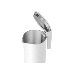 کتری برقی شیائومی مدل Xiaomi Electric Kettle 2