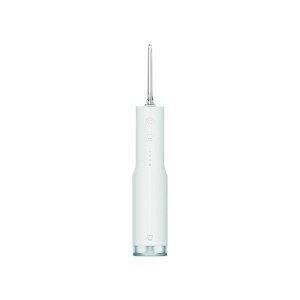 واترجت دهان‌شوی شیائومی  Xiaomi Water Flosser 2