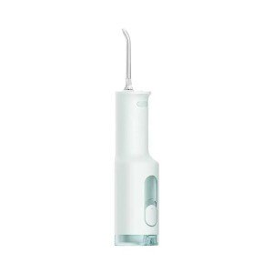 واترجت دندان شیائومی میجیا Xiaomi Mijia F300 Oral Irrigator