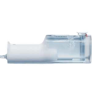 واترجت دهان‌شوی شیائومی  Xiaomi Water Flosser 2