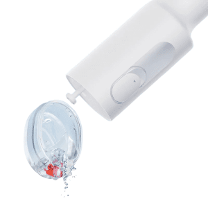 واترجت دهان‌شوی شیائومی  Xiaomi Water Flosser 2