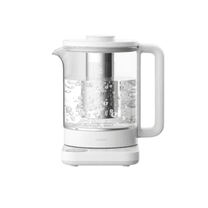 کتری برقی چندکاره شیائومی مدل Xiaomi Multifunctional Kettle