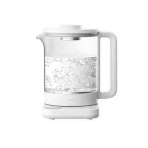 کتری برقی چندکاره شیائومی مدل Xiaomi Multifunctional Kettle
