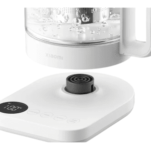 کتری برقی چندکاره شیائومی مدل Xiaomi Multifunctional Kettle