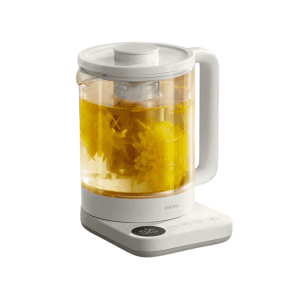 کتری برقی چندکاره شیائومی مدل Xiaomi Multifunctional Kettle