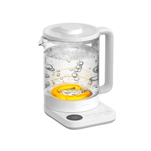 کتری برقی چندکاره شیائومی مدل Xiaomi Multifunctional Kettle