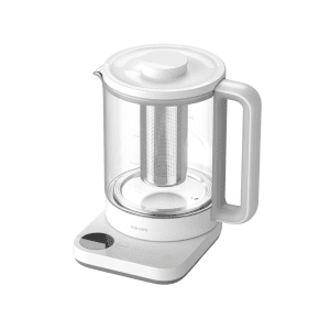کتری برقی چندکاره شیائومی مدل Xiaomi Multifunctional Kettle