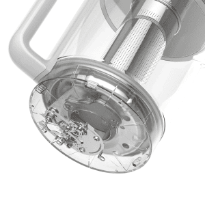 کتری برقی چندکاره شیائومی مدل Xiaomi Multifunctional Kettle