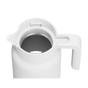 فلاسک شیائومی مدل Xiaomi Insulated Kettle 1.8L