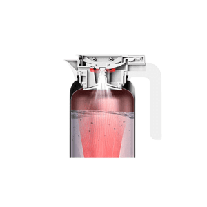 فلاسک شیائومی مدل Xiaomi Insulated Kettle 1.8L