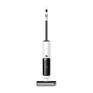 جارو شارژی عصایی شیائومی Xiaomi Truclean W20 Wet Dry Vacuum