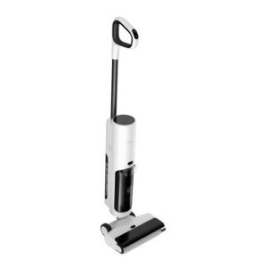 جارو شارژی عصایی شیائومی Xiaomi Truclean W20 Wet Dry Vacuum