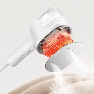اتو بخار دستی شیائومی مدل Xiaomi Handheld Steam Iron