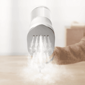 اتو بخار دستی شیائومی مدل Xiaomi Handheld Steam Iron