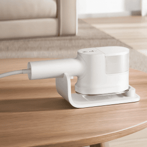 اتو بخار دستی شیائومی مدل Xiaomi Handheld Steam Iron