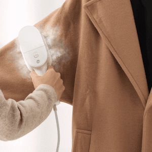 اتو بخار دستی شیائومی مدل Xiaomi Handheld Steam Iron