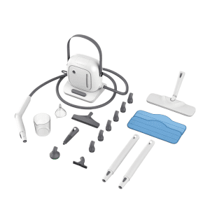 بخارشوی چند منظوره شیائومی مدل Xiaomi Lydsto NV281 Multi-Purpose Steam Cleaner