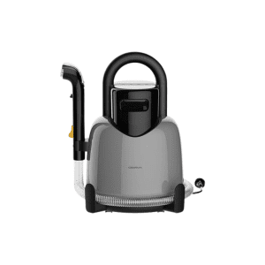 دستگاه شستشوی مبل و فرش شیائومی xiaomi Deerma BY200 S