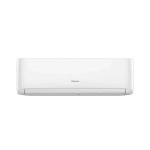 کولر گازی  اسپلیت 30000 دیواری هایسنس اینورتر  مدل HRTC-30VQ T3