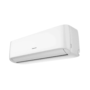 کولر گازی  اسپلیت 30000 دیواری هایسنس اینورتر  مدل HRTC-30VQ T3