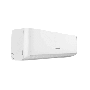 کولر گازی  اسپلیت 30000 دیواری هایسنس اینورتر  مدل HRTC-30VQ T3
