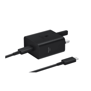 شارژر دیواری 45 وات سامسونگ 45W PD Power Adapter