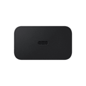 شارژر دیواری 45 وات سامسونگ 45W PD Power Adapter