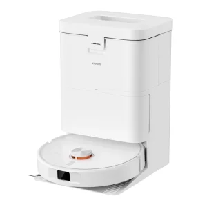 جارو برقی رباتیک شیائومی مدل Xiaomi Robot Vacuum H50