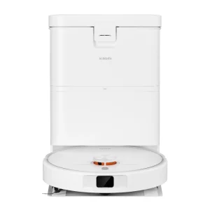 جارو برقی رباتیک شیائومی مدل Xiaomi Robot Vacuum H50