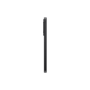 گوشی سامسونگ Galaxy A27 5G ظرفیت 128 گیگابایت و رم 6 گیگ