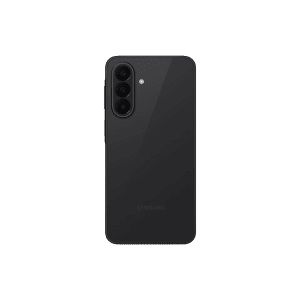 گوشی سامسونگ Galaxy A27 5G ظرفیت 128 گیگابایت و رم 6 گیگ