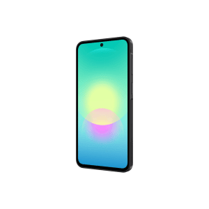 گوشی سامسونگ Galaxy A27 5G ظرفیت 128 گیگابایت و رم 6 گیگ