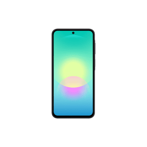 گوشی سامسونگ Galaxy A27 5G ظرفیت 128 گیگابایت و رم 6 گیگ
