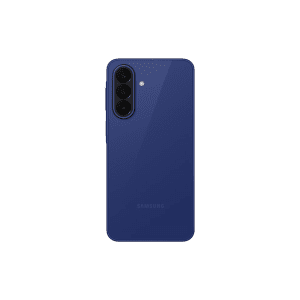 گوشی سامسونگ Galaxy A27 5G ظرفیت 128 گیگابایت و رم 6 گیگ