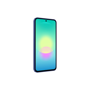 گوشی سامسونگ Galaxy A27 5G ظرفیت 128 گیگابایت و رم 6 گیگ