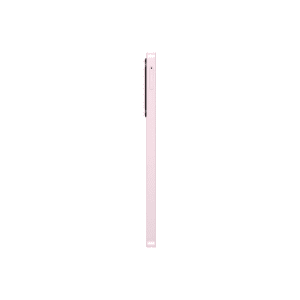 گوشی سامسونگ Galaxy A27 5G ظرفیت 128 گیگابایت و رم 6 گیگ