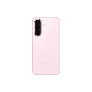 گوشی سامسونگ Galaxy A27 5G ظرفیت 128 گیگابایت و رم 6 گیگ