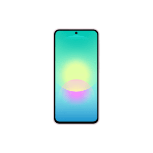گوشی سامسونگ Galaxy A27 5G ظرفیت 128 گیگابایت و رم 6 گیگ