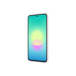 گوشی سامسونگ Galaxy A27 5G ظرفیت 128 گیگابایت و رم 6 گیگ