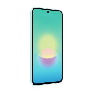 گوشی سامسونگ Galaxy A27 5G ظرفیت 128 گیگابایت و رم 6 گیگ