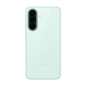 گوشی سامسونگ Galaxy A27 5G ظرفیت 128 گیگابایت و رم 6 گیگ