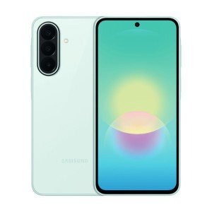 گوشی سامسونگ Galaxy A27 5G ظرفیت 128 گیگابایت و رم 6 گیگ