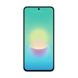 گوشی سامسونگ Galaxy A27 5G ظرفیت 128 گیگابایت و رم 6 گیگ
